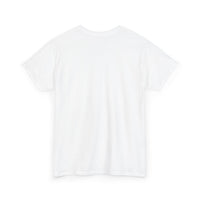 Protect the Dolls- Front Version Heavy Cotton