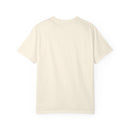 Protect the Dolls Unisex Garment-Dyed T-shirt | Casual Wear, Gift for Doll Lovers, Unique Birthday Present, Vintage Style