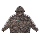 kennidi,co,protect,the,dolls,streetwear,leopard,print,stylish,fashion