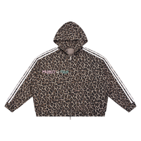kennidi,co,protect,the,dolls,streetwear,leopard,print,stylish,fashion