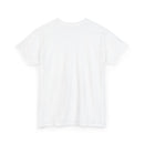 Unisex Heavy Cotton Tee - I  Ugly Boys