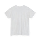 Protect the Dolls- Front Version Heavy Cotton