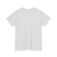Protect the Dolls- Front Version Heavy Cotton