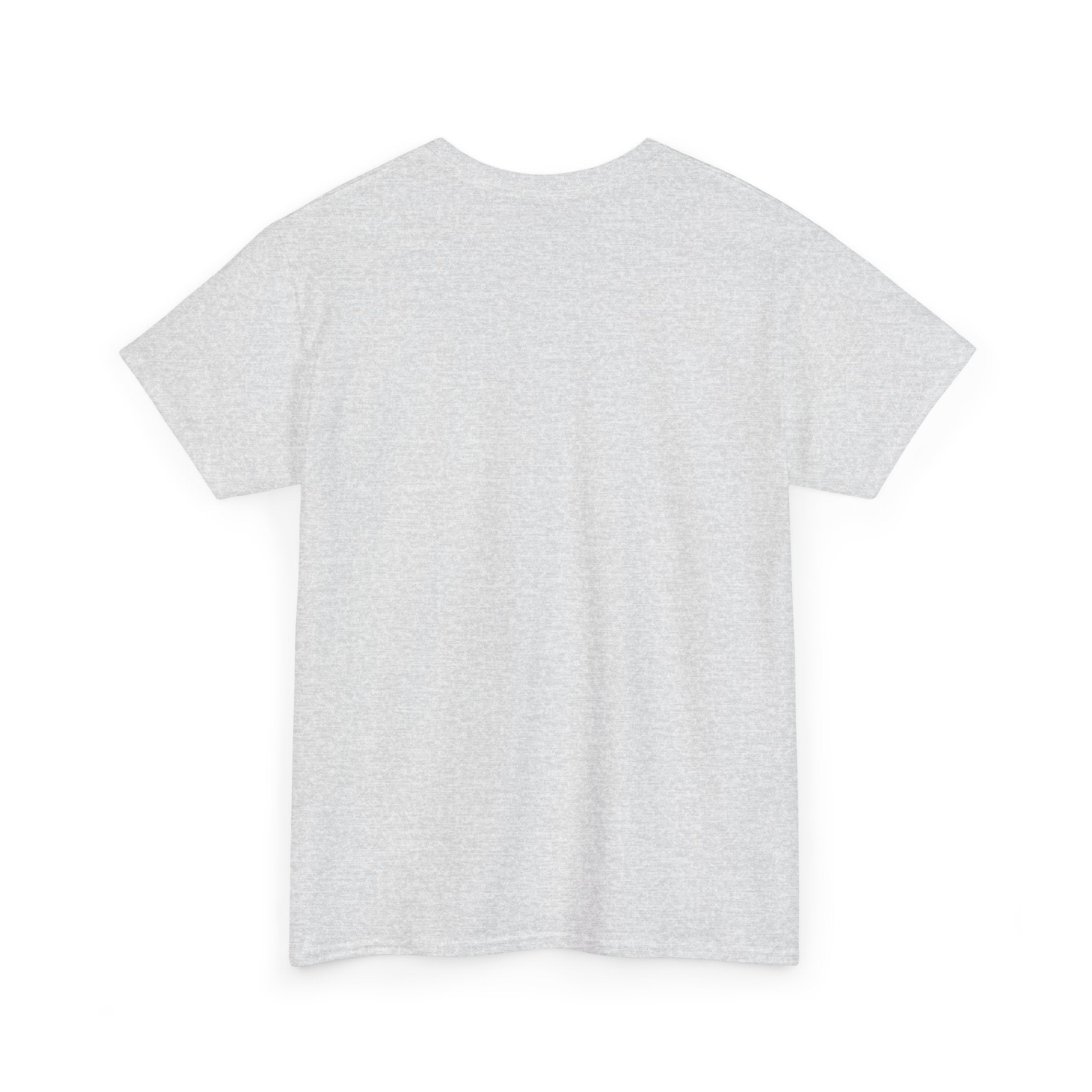 Protect the Dolls- Front Version Heavy Cotton