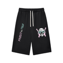trans,transgender,protect,the,dolls,shorts,fashion,streetwear