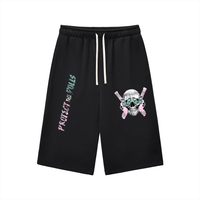 trans,transgender,protect,the,dolls,shorts,fashion,streetwear