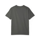 Vampire Trans Rights or I Bite Unisex Comfort Colors T-shirt