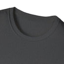 Project The Dolls Graphic T-Shirt, Unisex Softstyle Tee