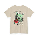 Protect The Bois T-shirt