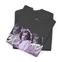 Beauty- Silvia Rivera- Trans Icon T-shirt