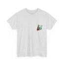 Protect The Bois T-shirt