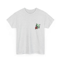 Protect The Bois T-shirt