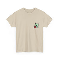 Protect The Bois T-shirt