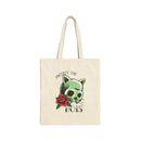 Protect The Bois Tote Bag