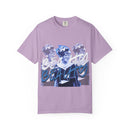 Marsha P Johnson Beauty T-shirt Comfort Colors