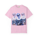 Marsha P Johnson Beauty T-shirt Comfort Colors