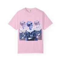 Marsha P Johnson Beauty T-shirt Comfort Colors