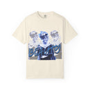 Marsha P Johnson Beauty T-shirt Comfort Colors