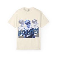 Marsha P Johnson Beauty T-shirt Comfort Colors
