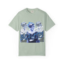 Marsha P Johnson Beauty T-shirt Comfort Colors