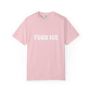 "Fk I.C.E" Protest T-Shirt