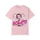 BEAUTY: Trans Icon Christine Jorgensen T-shirt