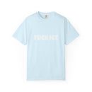 "Fk I.C.E" Protest T-Shirt