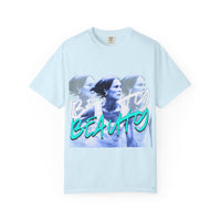 BEAUTY: Trans Icon Renee Richards Tee