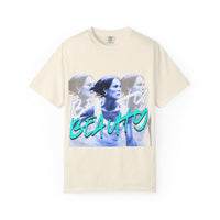 BEAUTY: Trans Icon Renee Richards Tee