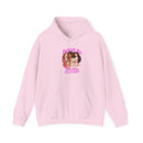 Protect The Dolls- Dolls Hoodie