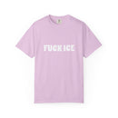 "Fk I.C.E" Protest T-Shirt