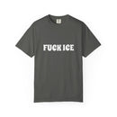 "Fk I.C.E" Protest T-Shirt