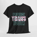 Protect Trans Youth T-shirt