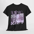 Beauty- Silvia Rivera- Trans Icon T-shirt