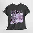 Beauty- Silvia Rivera- Trans Icon T-shirt