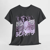 Beauty- Silvia Rivera- Trans Icon T-shirt