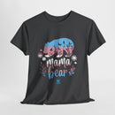 Trans Mama Bear T-shirt