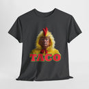 Trump TACO Chicken T-shirt
