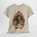 Taco Belle- Vintage Trump T-shirt
