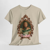 Taco Belle- Vintage Trump T-shirt