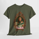 Taco Belle- Vintage Trump T-shirt
