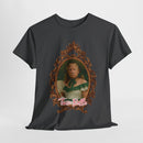 Taco Belle- Vintage Trump T-shirt