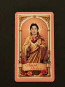 St. Rivalry Stickers- St Hudson & St. Connor