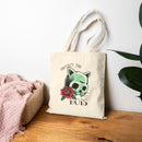 Protect The Bois Tote Bag