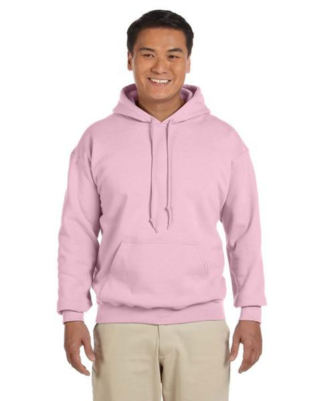 Protect The Dolls- Dolls Hoodie