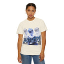 Marsha P Johnson Beauty T-shirt Comfort Colors