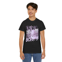 Beauty- Silvia Rivera- Trans Icon T-shirt