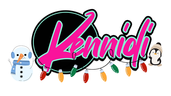 Kennidi Co.