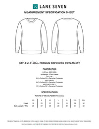 The Only ICE I Like Is The Ice My Two Gay Boyfriends Skate On Heated Rivalry Sweatshirt