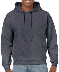 Protect The Dolls- Dolls Hoodie